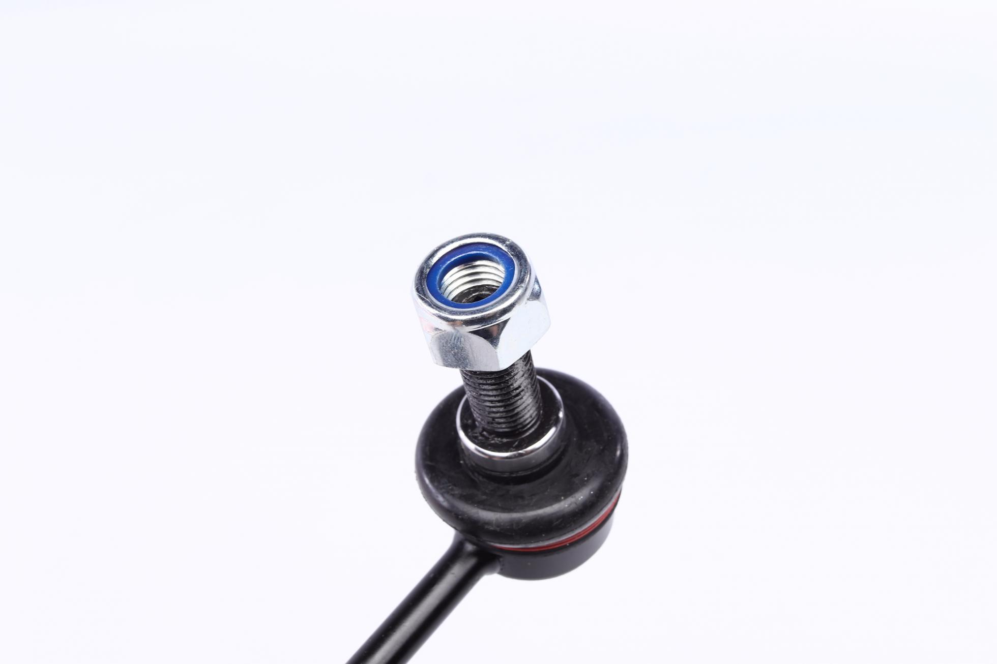 08863 FEBI BILSTEIN
